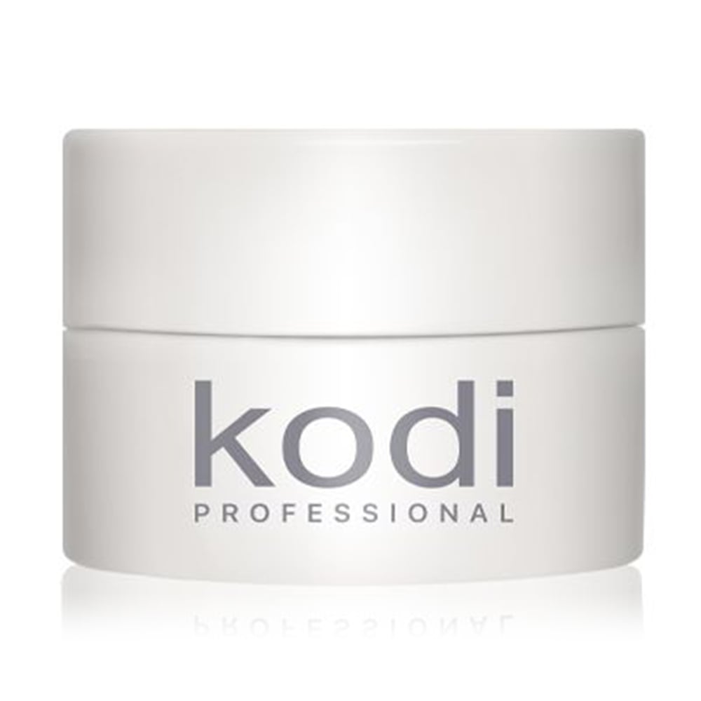 Гель для нігтів Kodi Professional Funny Gel 06, 4 мл