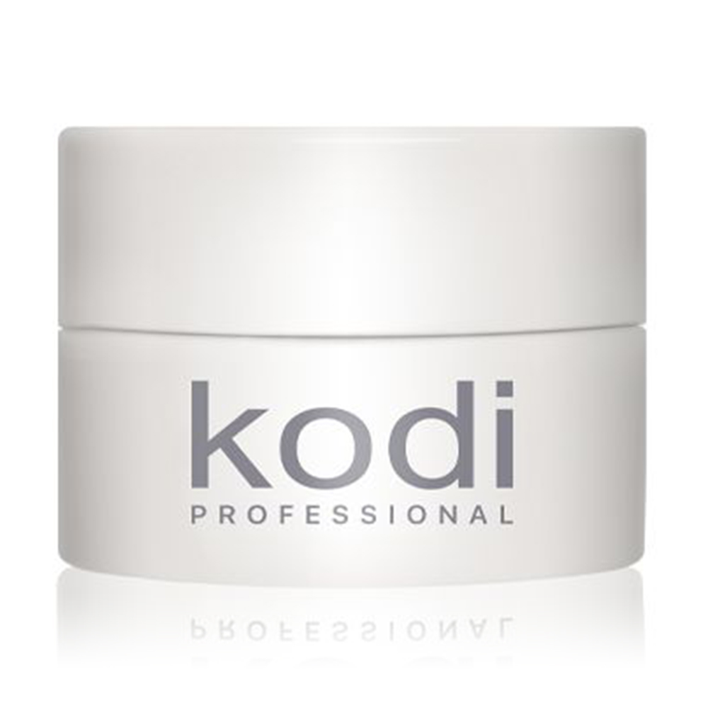 Гель для нігтів Kodi Professional Funny Gel 13, 4 мл